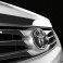 Toyota Rav4 European (Vanguard) 2012 3d model