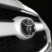 Toyota Rav4 US 2012 3d model