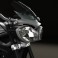 Triumph Street Treeple R 2012 3d model