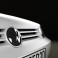 Volkswagen Golf IV 3-door 1997 3d model