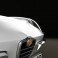Alfa Romeo 1600 Spider Duetto 1966 3d model