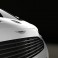 Aston Martin Cygnet 2012 3d model