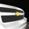 Chevrolet Avalanche 2011 3d model