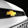 Chevrolet Impala 2012 3d model