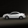 Chrysler 200 Convertible 2011 3d model