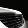 Chrysler 200 Convertible 2011 3d model