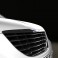 Chrysler 200 sedan 2011 3d model
