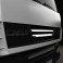 DAF LF Car Transporter 2011 3d model