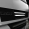 DAF LF Delivery Truck 2011 3d model