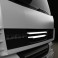 DAF LF Tanker 2011 3d model