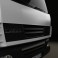 DAF LF Tipper 2011 3d model