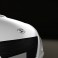Daihatsu Copen 2011 3d model