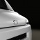 Daihatsu Tanto 2003 3d model