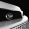 Daihatsu Terios 2009 3d model
