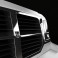 Dodge Nitro 2011 3d model