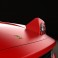 Ferrari Testarossa 1986 3d model