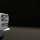 Fiat 127 1975 3d model