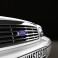 Ford Crown Victoria 2005 3d model