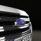 Ford Edge 2012 3d model