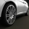 Ford Grand C-max 2011 3d model