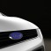 Ford Grand C-max 2011 3d model