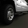 Hummer H2 Limousine 2010 3d model