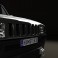 Hummer H3 Limousine 2010 3d model