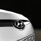 Hyundai Veloster 2012 3d model