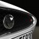 Jaguar XK-R (X150) 2012 3d model