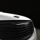 Kia Cadenza (K7) 2012 3d model