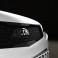 Kia Forte (Cerato, Naza) Coupe 2012 3d model