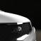 Kia Forte (Cerato, Naza) Sedan 2011 3d model
