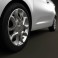 Kia Picanto (Morning) 5-door 2012 3d model