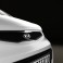 Kia Picanto (Morning) 5-door 2012 3d model