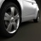 Kia Venga 2011 3d model
