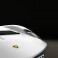 Lamborghini Miura P400SV 1971 3d model