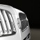 Lincoln MKT 2012 3d model