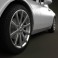 Mazda MX-5 (Miata) 2009 3d model