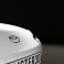 Mazda MX-5 (Miata) 2009 3d model