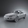 Mazda MX-5 (Miata) 2009 3d model