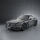 Mercedes-Benz SL-class 2012 3d model
