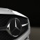 Mercedes-Benz SL-class 2012 3d model