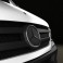 Mercedes-Benz Sprinter PanelVan Extralong 2011 3d model