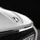 Peugeot 208 3-door 2013 3d model