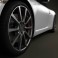 Porsche 911 Carrera S Cabriolet 2012 3d model