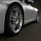 Porsche 911 Carrera Coupe 2012 3d model