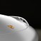 Porsche 911 Carrera Coupe 2012 3d model