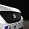 Seat Ibiza hatchback 5-door 2011 3d model