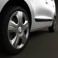 Suzuki (Maruti) Wagon R 2011 3d model