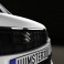Suzuki (Maruti) Wagon R 2011 3d model